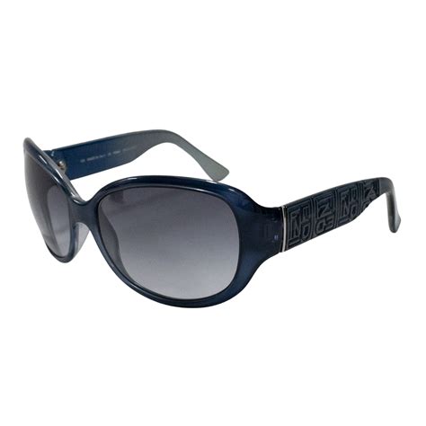 fendi sunglasses cold insert|Fendi Cold Insert Square Sunglasses .